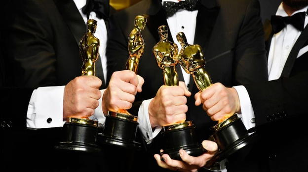 Academy Awards 2025: tutti i vincitori e i vinti