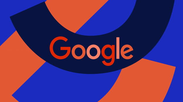 Google rivoluziona l’esperienza digitale con novità su Pixel 10, Gemini, Google Play e YouTube per smart TV.