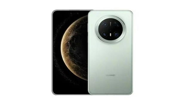 Huawei Mate 70 Pro Premium Edition: potenza e stile con 1 TB di memoria e fotocamera avanzata