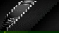 Vertu Signature S+: il ritorno del lusso a pulsanti con Android e Snapdragon a partire da 19.340 euro