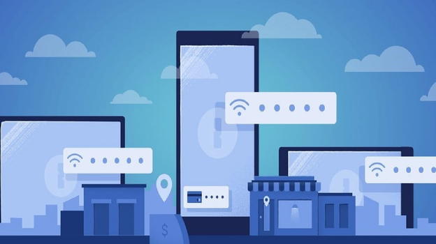 1Password si rinnova: ora le password giuste appaiono al momento giusto grazie alla geolocalizzazione