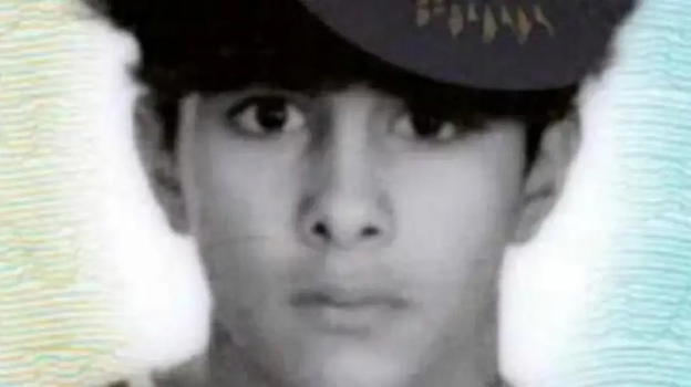 Delitto di Christopher Thomas Luciani: condannati a 19 anni e 4 mesi e 16 anni i due imputati