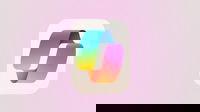 1741366543_67cb250eb0898
