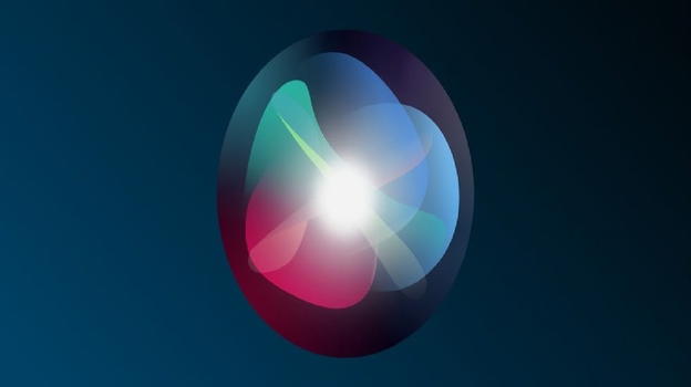 Apple rimanda il nuovo Siri potenziato dall’IA: ecco cosa sta succedendo