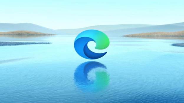 Microsoft Edge 134: un passo avanti in velocità, sicurezza e funzionalità