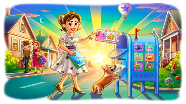 Telegram: nuove funzionalità per privacy, monetizzazione e streaming