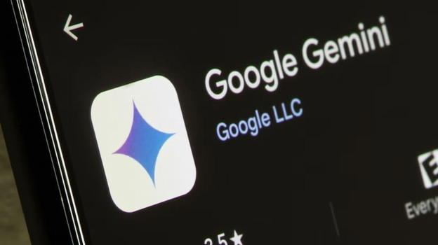 Google potenzia le app Gemini con la tecnologia 2.0 Flash Thinking: prestazioni e velocità al top