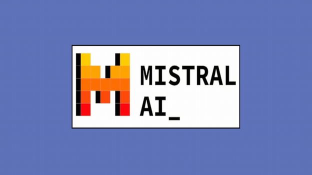 Mistral AI sfida DeepSeek: l’open source come arma per rivoluzionare l’AI