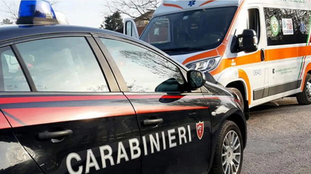 Civitella Casanova: bimbo di 3 anni deceduto nel lettino, richieste altre ispezioni