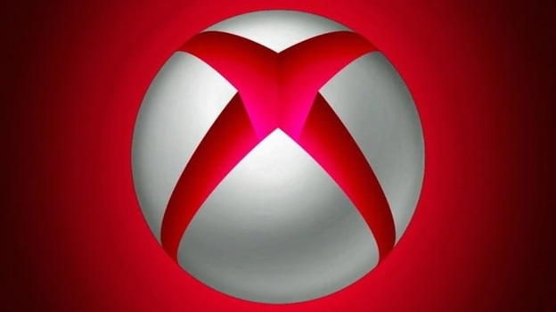 Xbox Next: in arrivo un ibrido tra PC e console per il soggiorno?