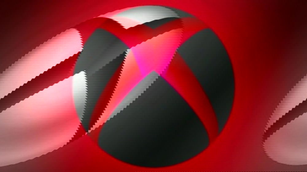 Xbox Next: in arrivo un ibrido tra PC e console per il soggiorno?