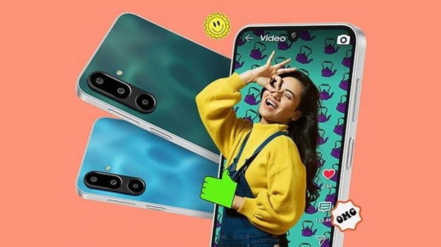 Samsung Galaxy F16 5G: un’opzione economica ma completa per il mercato indiano