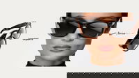 Ray-Ban Meta x Coperni: gli occhiali smart in edizione esclusiva che uniscono moda e tecnologia
