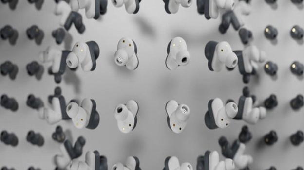 Philips annuncia due nuovi auricolari con ANC e fino a 24 ore di autonomia