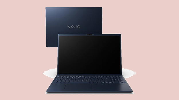 VAIO FE16 debutta in Brasile: il primo notebook del brand con schermo da 16 pollici e prestazioni elevate