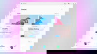 Microsoft abbandona Windows Remote Desktop: arriva la nuova Windows App