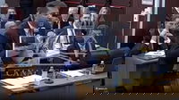 1741808527_67d1e38e63713