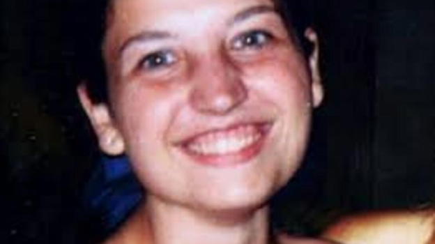 Garlasco, saranno esaminati Dna e nuovi elementi emersi su Andrea Sempio