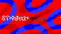 1741886166_67d312d5956a1