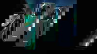 1741952670_67d4169da8a9a