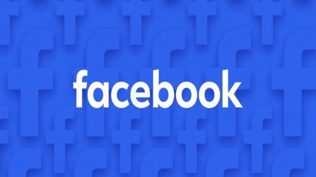 Facebook lancia la monetizzazione delle Storie: come guadagnare dalle tue condivisioni