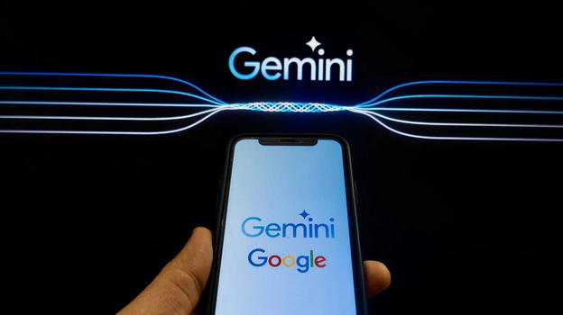 Google Assistant va in pensione: Gemini AI rivoluziona l’assistenza virtuale