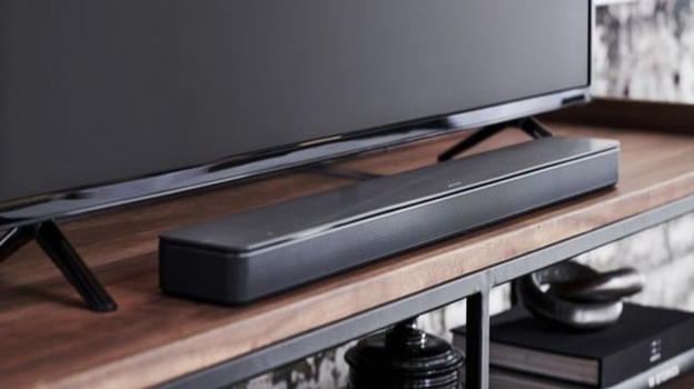 Problemi con l’aggiornamento firmware: soundbar Samsung diventano inutilizzabili