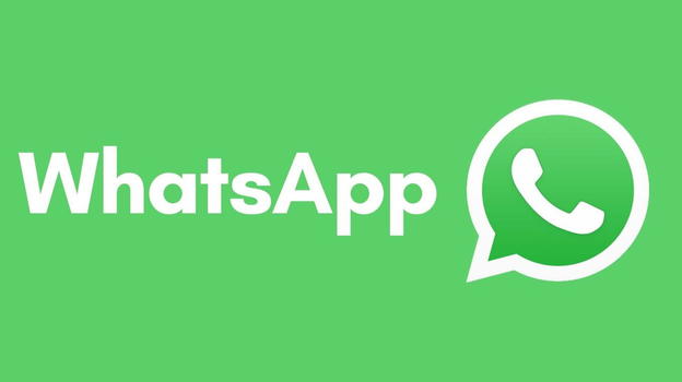 WhatsApp si rinnova su iOS: arrivano i filtri per aggiornamenti di stato e canali