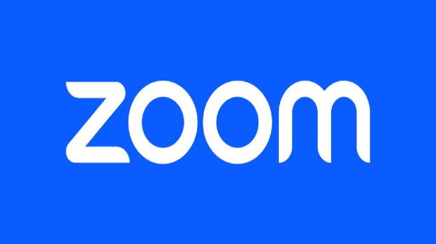 Zoom potenzia AI Companion con nuove funzionalità avanzate