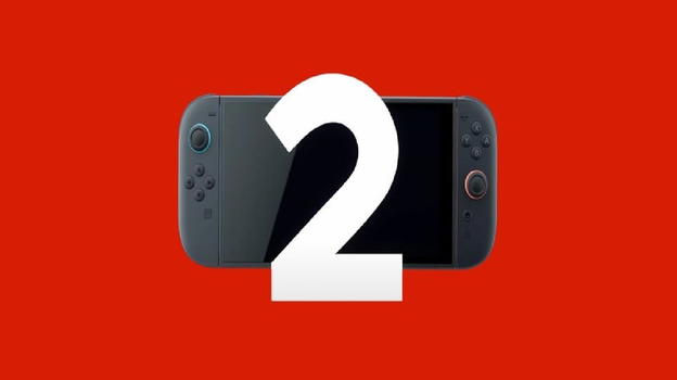 Nintendo Switch 2: upscale AI e previsioni di vendita