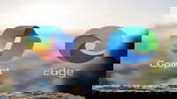 Le novità di Microsoft: Copilot nativo per Windows ed estensioni su Edge per Android