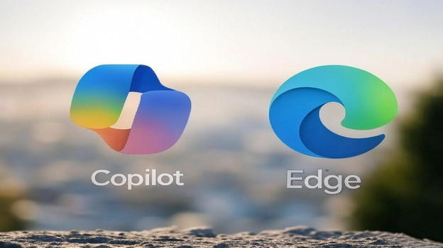 Le novità di Microsoft: Copilot nativo per Windows ed estensioni su Edge per Android