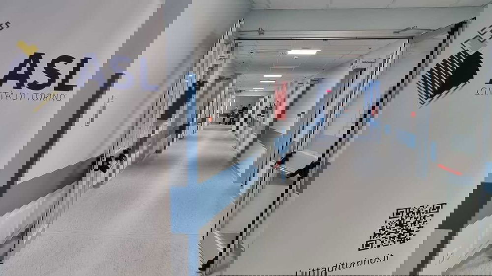 Torino: nelle Asl sono banditi termini come "nano" e "bangla"