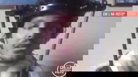 Niccolò investito da un Suv a Bologna, la madre invita il pirata a costituirsi