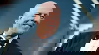 1742397659_67dae0db651c3