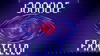 1742483544_67dc3057d6fda