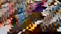 1742484009_67dc3228b7b3a