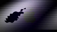 Apple tra scontri legali e novità sui suoi dispositivi: il caso del sideloading in Brasile, iPhone 17 e l’addio alla porta USB-C