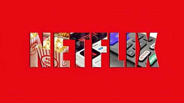 Netflix cambia le regole del gioco: ecco come vuole conquistare il mondo del gaming