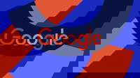 Pixel 9a, Gmail, Android Auto, Truffe su Google Maps, YouTube e Gemini: le ultime novità Google