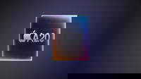 1742726089_67dfe3c87075e