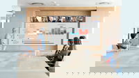 Panasonic TL-110AD12AW: il display LED All-in-One da 110 pollici per esperienze visive straordinarie