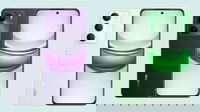 1742841491_67e1a692ceef5