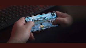 1742842071_67e1a8d658614