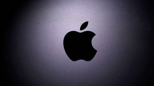 1742843267_67e1ad8273701