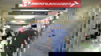Pescara, caos al pronto soccorso: attese di quasi tre ore per i codici gialli