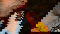 1743003032_67e41d9828eb1
