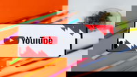 YouTube Premium lancia la condivisione di video senza pubblicità: una novità per attrarre nuovi utenti