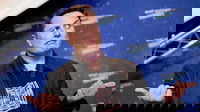 X e xAI si uniscono: Elon Musk trasforma il social in una piattaforma AI