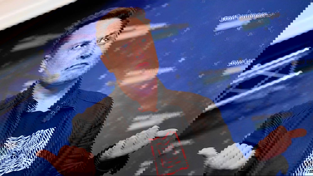 X e xAI si uniscono: Elon Musk trasforma il social in una piattaforma AI